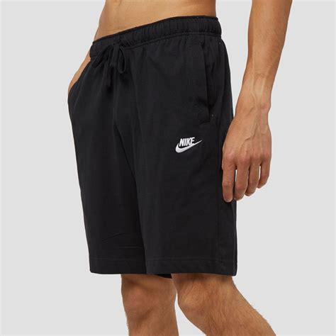 nike sb korte broek|Nike Zwart Broeken.